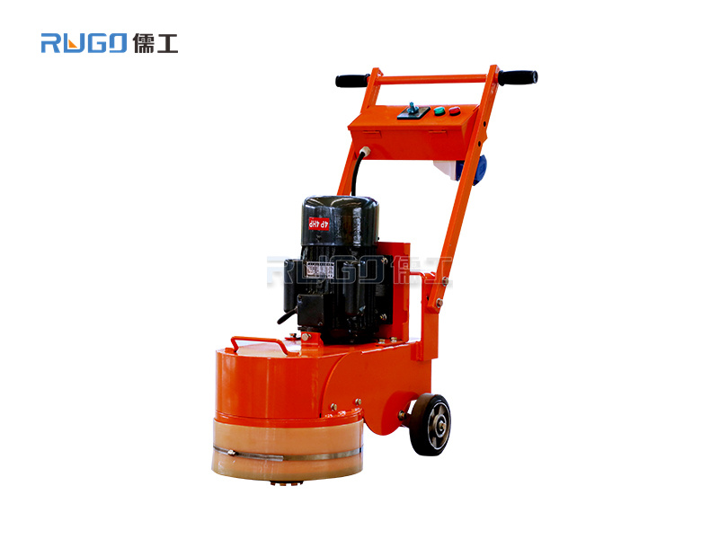 研磨機(jī)