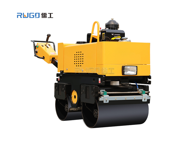 RYL-800小型壓路機（常發(fā)）