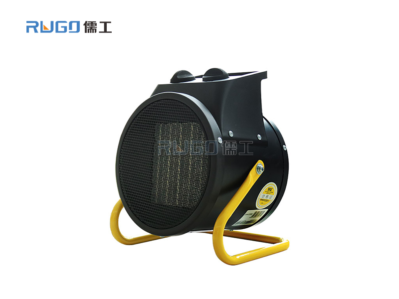 2kw小型電暖風(fēng)機(jī)