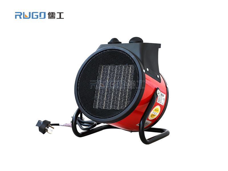 3kw電暖風(fēng)機(jī)
