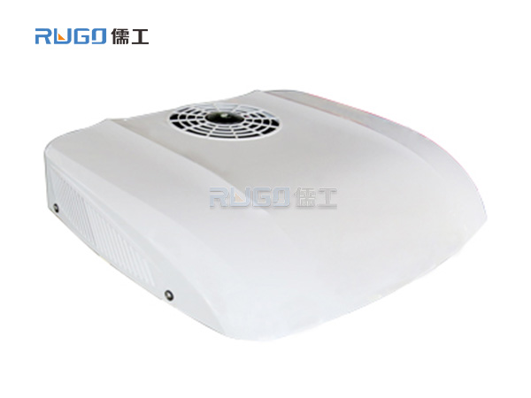 RG-頂置駐車空調(diào)一體機 D3000