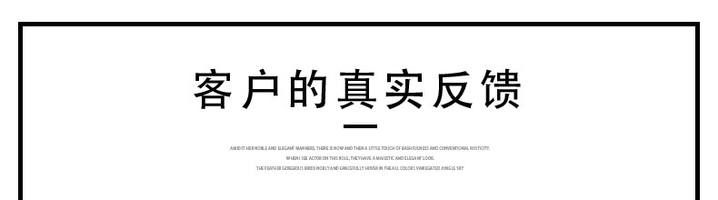 二次構(gòu)造柱專用地泵
