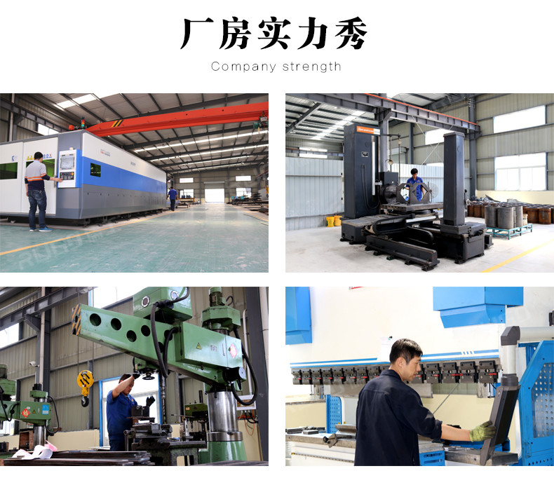 17微型挖掘機(jī)