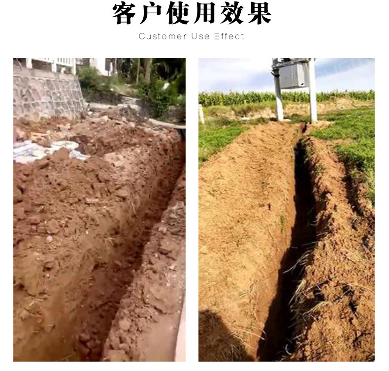 17微型挖掘機(jī)